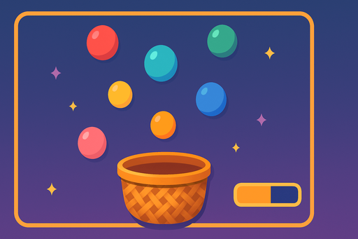 game-community-background