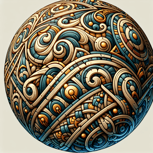 caramella.
Single Game Texture. In-Game asset. 2d. Blank background. High contrast. No shadows.