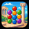 game-pic