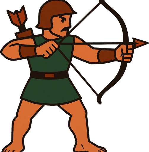 kahve rengi kask ekle karaktere