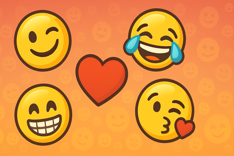 game-community-background