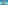 game-post-background