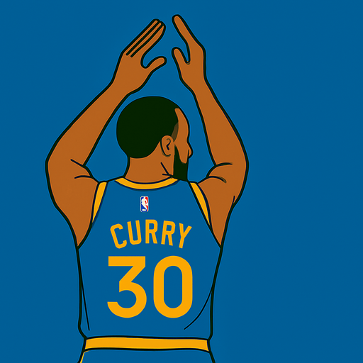 Make skin colour accurate