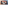 game-post-background