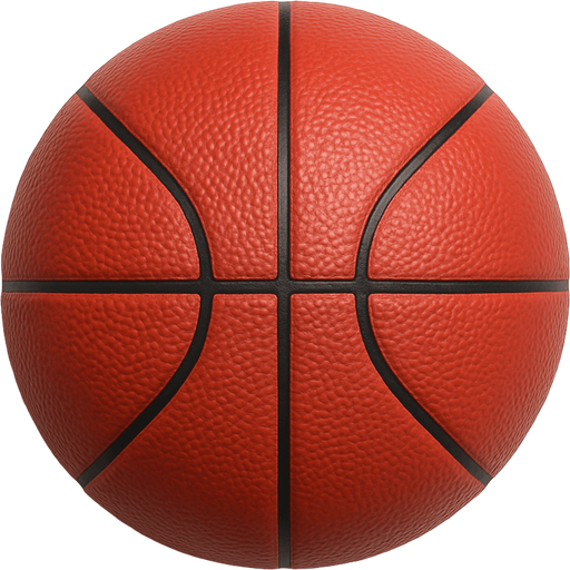 tek renk top, üstten görünüm, Gerçekçi, yazısız..
In-Game asset.  High contrast.  No shadows