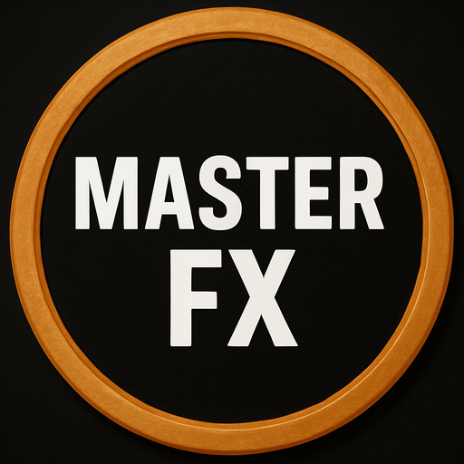 Change the orange filling color from the middle to black