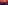 game-post-background