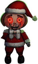 complete the drawing