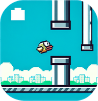 game-pic