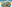 game-post-background