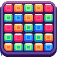 game-pic