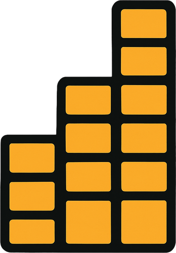 Equalizer