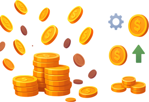 game-community-background