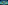 game-post-background