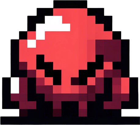 leave it completely white