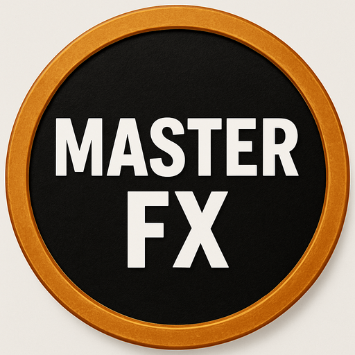 Change the orange filling color from the middle to black