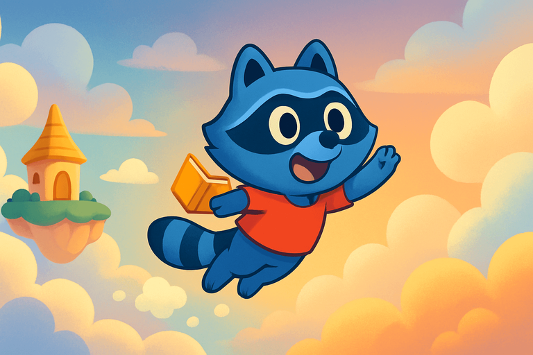 game-community-background