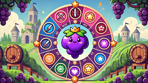 game-community-background