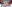 game-post-background