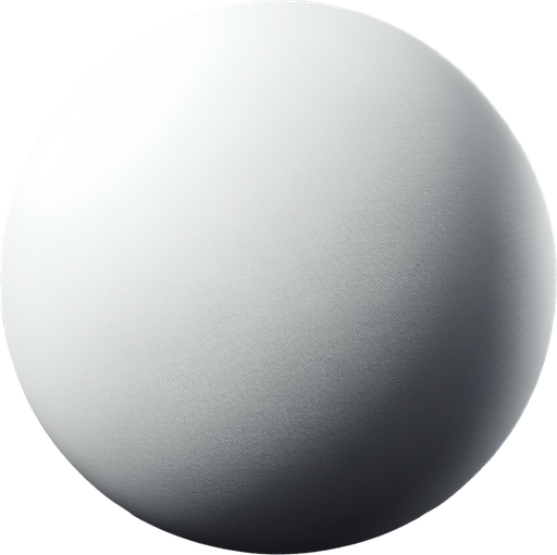 flat white round disk
Single Game Texture. In-Game asset. 2d. Blank background. High contrast. No shadows.