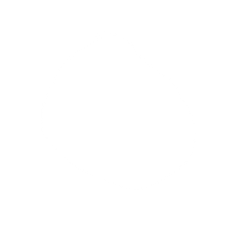 bir havalandırma kapağı. No background. Transparent background. Blank background. No shadows. 2d. In-Game asset. flat