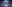 game-post-background
