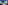 game-post-background