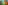 game-post-background