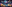 game-post-background