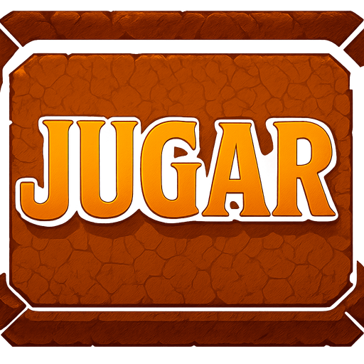 Jugar