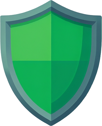 in-game asset. 2d. shield graphic green. blank background. minimalistic flat graphic. Single Game Texture. In-Game asset. 2d. High contrast. No shadows..
Single Game Texture. In-Game asset. 2d. Blank background. High contrast. No shadows.