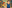 game-post-background