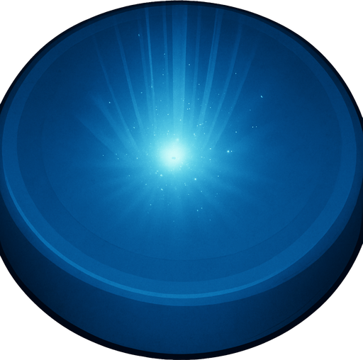 mavi versiyonunu yap