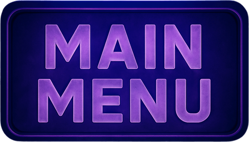 write MAIN MENU