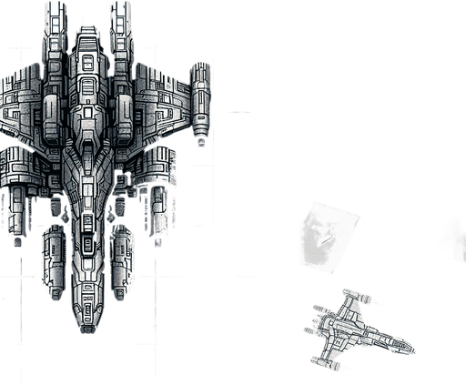 starship yukarıdan bakış 2d oyun için. Single Game Texture. In-Game asset. 2d. Blank background. High contrast. No shadows..
Single Game Texture. In-Game asset. 2d. Blank background. High contrast. No shadows.