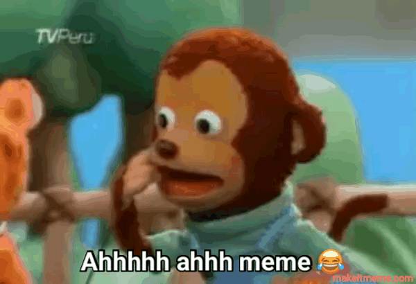 user-community-background