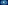 game-post-background