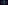 game-post-background