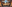 game-post-background