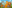 game-post-background