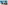 game-post-background