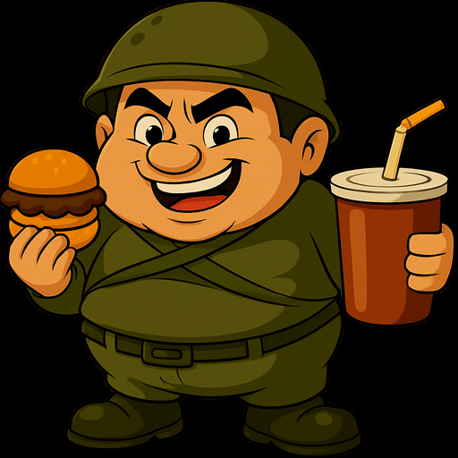 Pantolon rengi üst rengi gibi aynı renk olsun