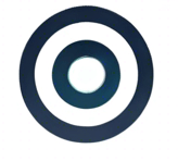 make its color more shiny