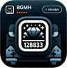 game-pic