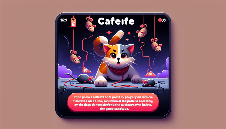 game-community-background