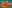 game-post-background