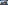 game-post-background