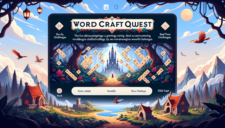 game-community-background