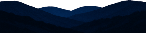 Noche estrellada, algo realista.
In-Game asset.  2d.  High contrast.  No shadows