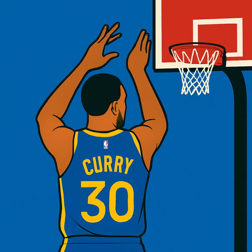 Fix skin colour and remove basketball from hand